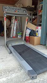 Tapis roulant Tunturi Competence T20