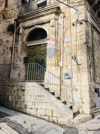 Appartamento - Modica