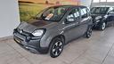 fiat-panda-cross-1-0-hybrid-prezzo-reale-