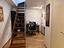 Immagine 28
