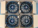 4-cerchi-originali-500-abarth-ss-neri-nuovi