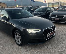 Audi A4 Avant 30 S tronic Sport 2.0 TDI 120CV