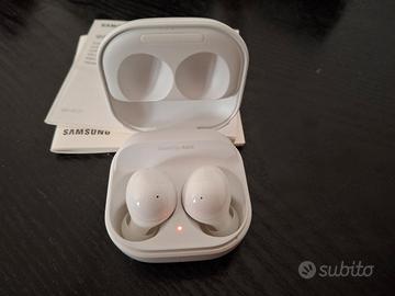 auricolari bluetooth airpods samsung galaxy