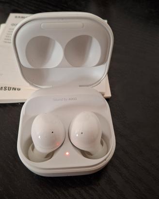 auricolari bluetooth airpods samsung galaxy