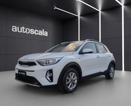 KIA Stonic 1.2 DPI Urban