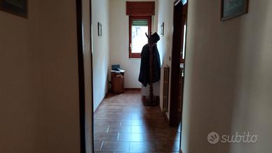 Appartamento Provincia di salerno