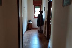 Appartamento Provincia di salerno