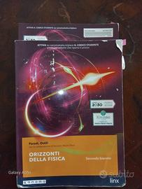 libri scolastici
