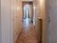 Immagine 21