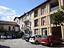 Immagine 28