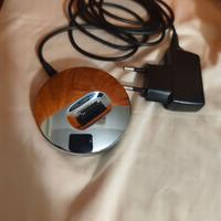 Base Siemens Gigaset SL37H