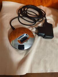 Base Siemens Gigaset SL37H