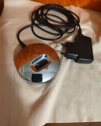 Base Siemens Gigaset SL37H