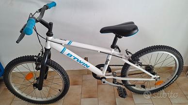 bici bambino
