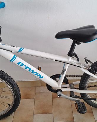 bici bambino