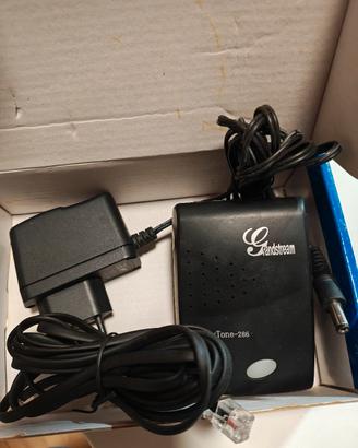 Grandstream ht286