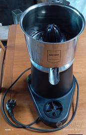 Spremiagrumi professionale 