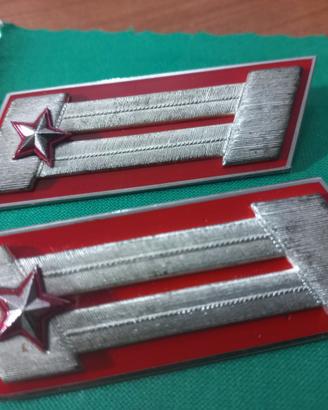 militaria