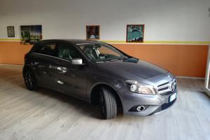 MERCEDES Classe A (W176) - 2013