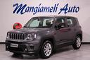 jeep-renegade-1-6-mjt-limited-2wd-130cv