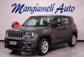 Jeep Renegade 1.6 mjt Limited 2wd 130cv