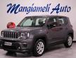 Jeep Renegade 1.6 mjt Limited 2wd 130cv