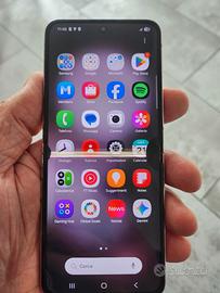 Samsung Galaxy Z Flip5 512GB Violet