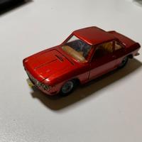 Politoys m lancia fulvia coupe