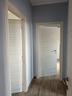 porte-pronte-spissu-finestre-persiane-prezzo-top