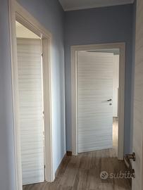 Porte pronte Spissu finestre persiane prezzo top