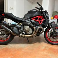 Moto Ducati