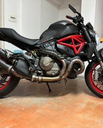 Moto Ducati