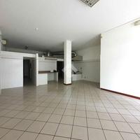 NEGOZIO A MASERÀ DI PADOVA