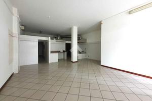 NEGOZIO A MASERÀ DI PADOVA