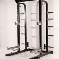 attrezzature da palestra diamond