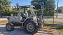 fiat-25h4-4x4