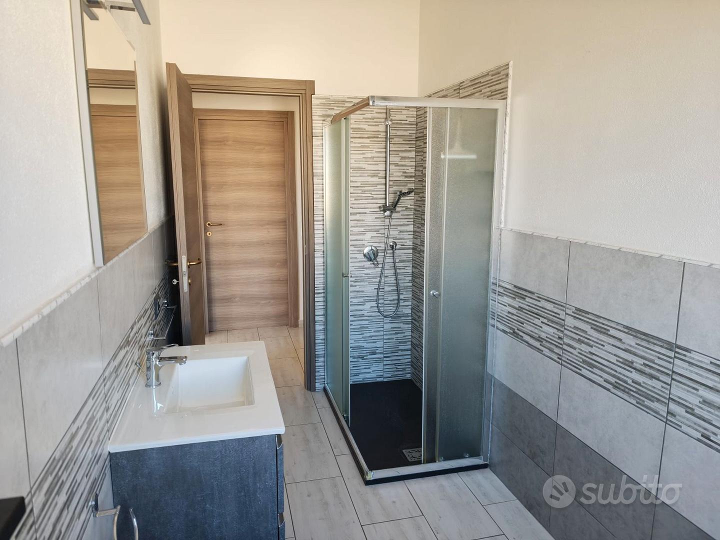 Appartamento – Biddesorris/Villasor, Casteddu/Cagliari - Vista 4