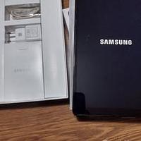 Tablet Samsung 10 pollici