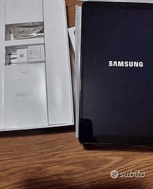 Tablet Samsung 10 pollici