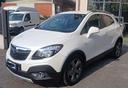 opel-mokka-1-7-cdti-ecotec-130cv-cosmo-perfetta