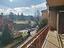 Immagine 11