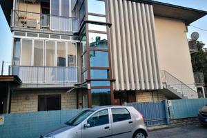 Posto letto in stanza singola