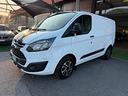 ford-transit-custom-270-2-0-tdci-130-cambio-automa