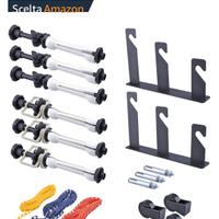 attrezzatura per fotografia