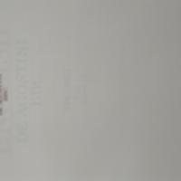 Corso di inglese De Agostini 