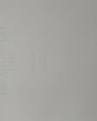 Corso di inglese De Agostini 