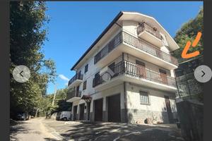 Appartamento Valli di Lanzo 