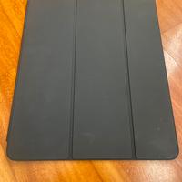 Apple Cover Smart Folio grigia per IPad Pro 12.9’’