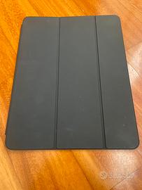 Apple Cover Smart Folio grigia per IPad Pro 12.9’’