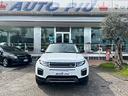 land-rover-range-rover-evoque-range-rover-evoque-2